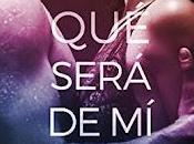 (Reseña) Será Rodriguez