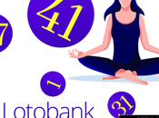 Lotobank, neobanco gamifica finanzas personales