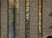 Builders Pack ForgottenAdventures