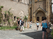Edén Conques