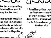 Paquete imprimible gratis para grados