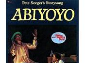 mejores libros ilustrados para leer alta niños: votados padres