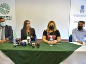 (Vídeo) COBACH denuncia desvío millonario peculado administración Carreras