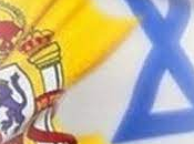 sefardíes prensa española: informaciones diario Ahora (1930-1939)