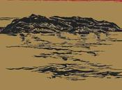 isla doctor Moreau Wells {Reseña}