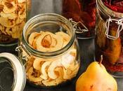 Ideas para loncheras niños Receta pasta