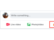 Cómo crear encuesta Facebook
