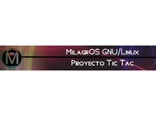 Software Libre Codigo Abierto Explicado GioCode