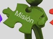 Misión, Visión Valores: cómo establecerlos