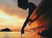 5.073 vuelven olas...