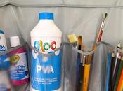 estante almacenamiento soluciones divertidas