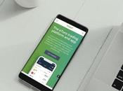 ¿Por opiniones eToro buenas?