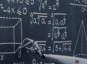 problemas Inteligencia Artificial vida real