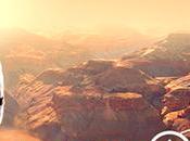 AVANCE: Terraformers