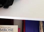 Creación plataforma lanzamiento escolar