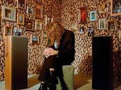 Kevin Morby Rock bottom (2022)