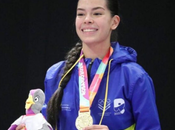 Juegos Sordolímpicos Suramericanos Juventud: Venezuela suma nuevas medallas