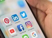 Norcoreanos desbloquean dispositivos para acceder medios prohibidos