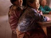 LUNANA: CLASSROOM (Bután, China; 2019) Vida Normal, Costumbrista, Social