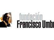 Premio Francisco Umbral 2021