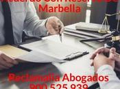 Asesores Consultores Asociados llega acuerdo Reserva Marbella Multipropiedad