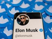 Elon Musk planteó costo mínimo gobiernos corporaciones Twitter
