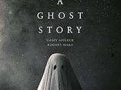 ghost story» (2017) david lowery