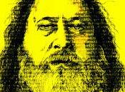 mundo tecnología software libre ideas Richard Stallman. ¿Como Seria?