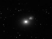 SN2022hrs, espectacular supernova