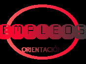 OPORTUNIDADES EMPLEOS PARA ORIENTADORAS ORIENTADORES CHILE. SEMANA: 08-05-2022.