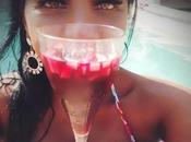 Bellezas Panamá @didia507