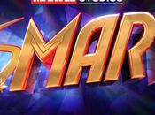 Disney+ lanza tráiler ‘Ms. Marvel’, próxima serie Universo Marvel.