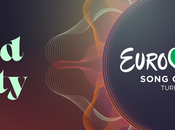 Especial Eurovisión 2022