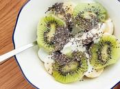 alimentos antiedad