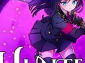 ANÁLISIS: HunterX
