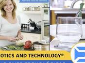 Domotics Technology hace estancia hogar confortable