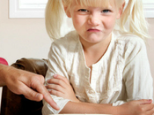 formas fomentar hábitos alimenticios saludables