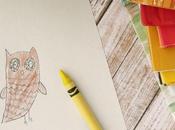 Creando juntos, inspirados libros