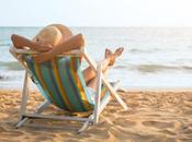 Vacaciones corresponden trabajado: podemos calcularlo