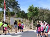 prueba orientación familiar