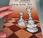 Lasker, Capablanca, Alekhine Botvinnik ganar tiempos revueltos (388)