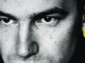 memorias Bono ‘Surrender’