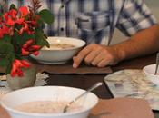 formas cotidianas esfuerzo madre consciente