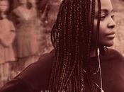 Belle Sebastian Talk (2022)