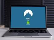 ¿Qué usar para estar anónimo seguro web?