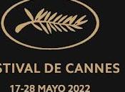 Festival cine cannes 2022
