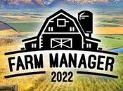 ANÁLISIS: Farm Manager 2022