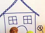 formas divertidas fomentar juego independiente