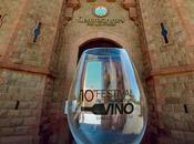 Gobierno estado respaldará regreso Festival Vino