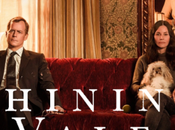 ‘Shining Vale’: Starz renueva comedia terror segunda temporada.